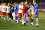 16.10.2017 CC United - FPAR poza 163698982100000__V7A9435.jpg